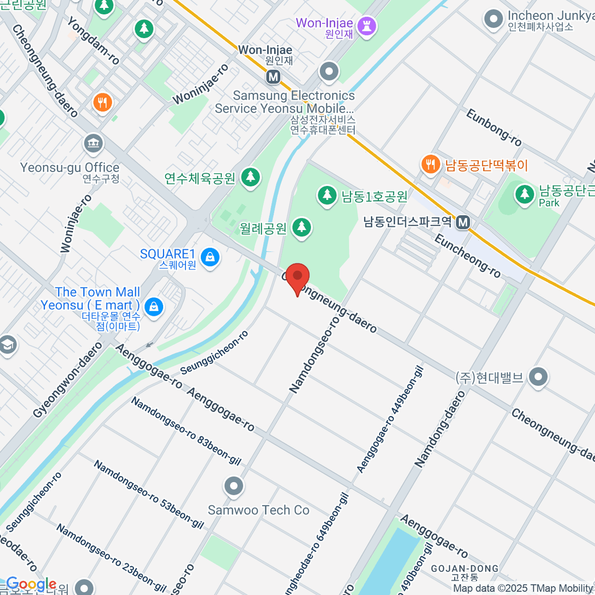 google-map-placeholder-image