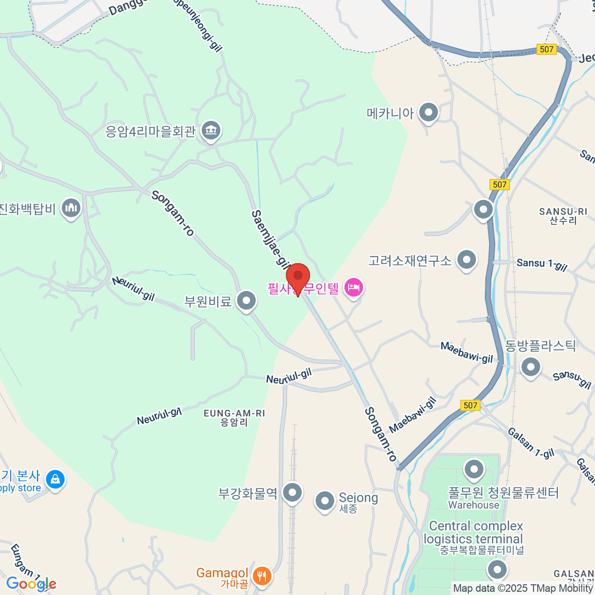 google-map-placeholder-image