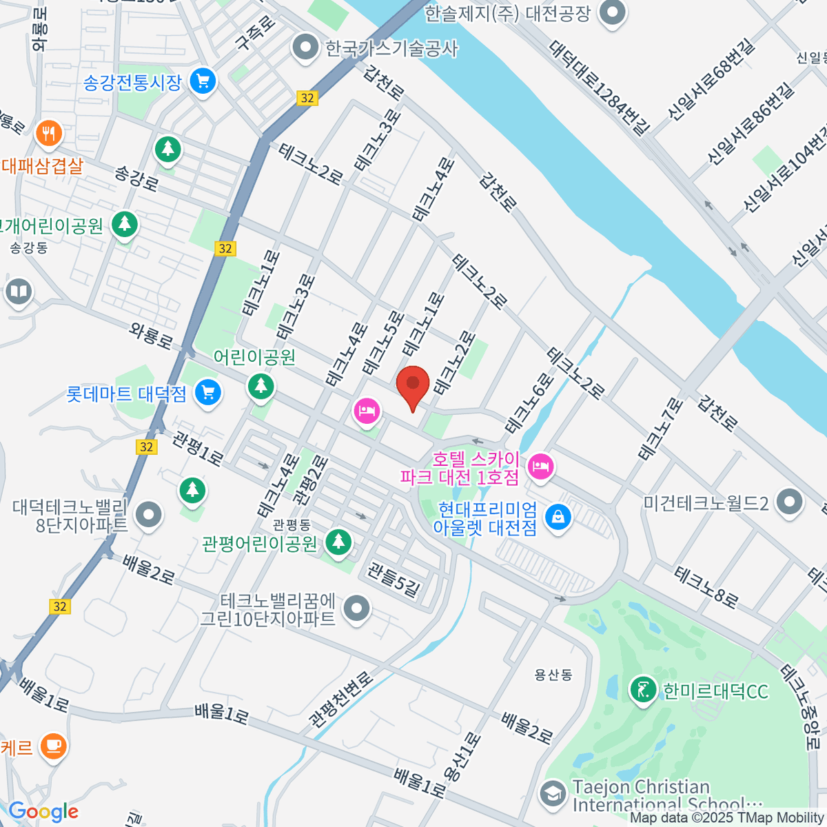 google-map-placeholder-image