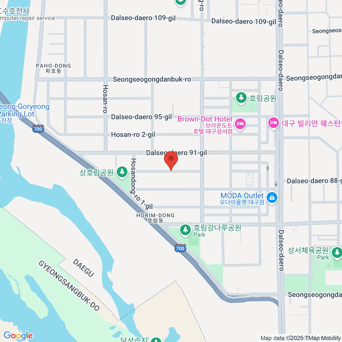 google-map-placeholder-image