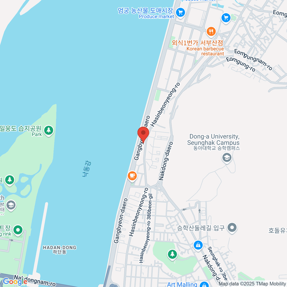 google-map-placeholder-image