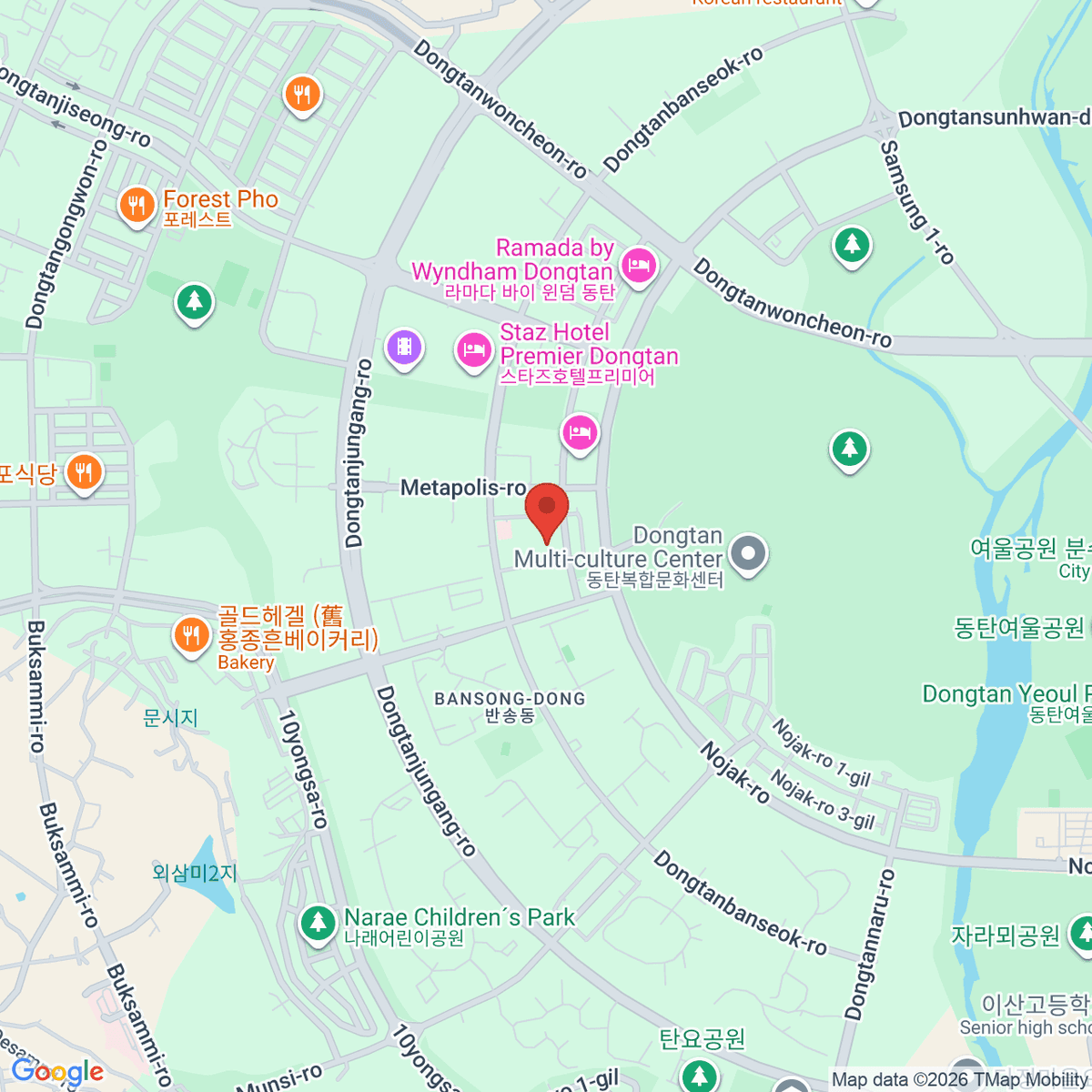 google-map-placeholder-image