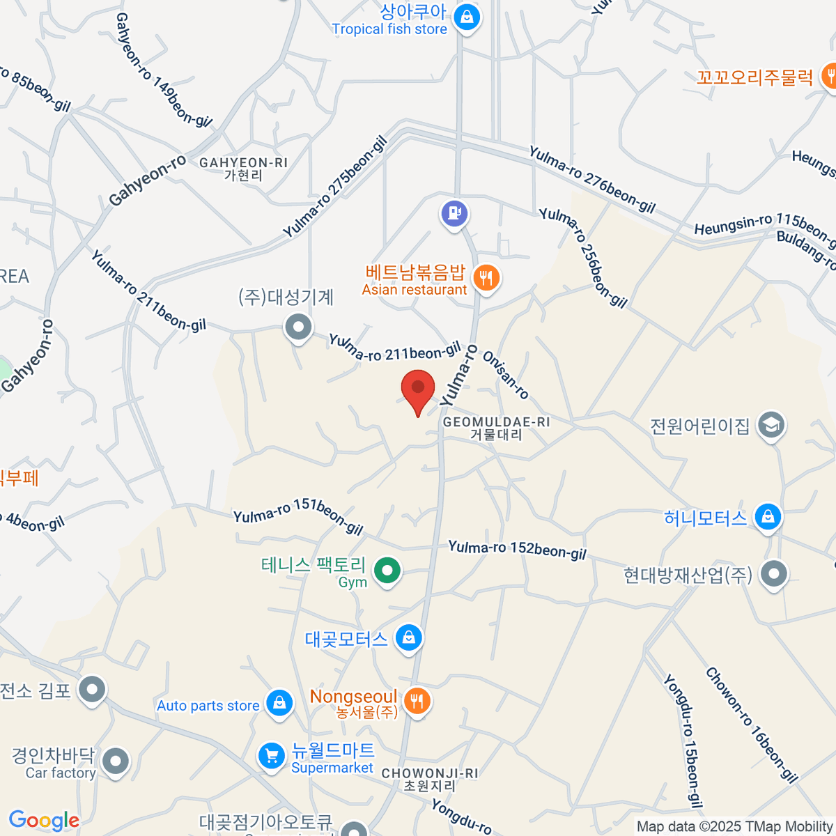 google-map-placeholder-image