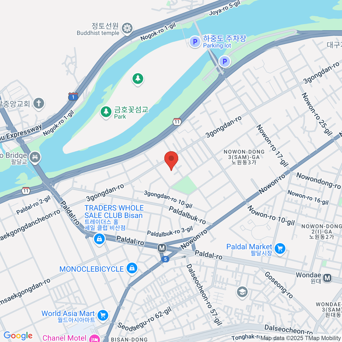 google-map-placeholder-image