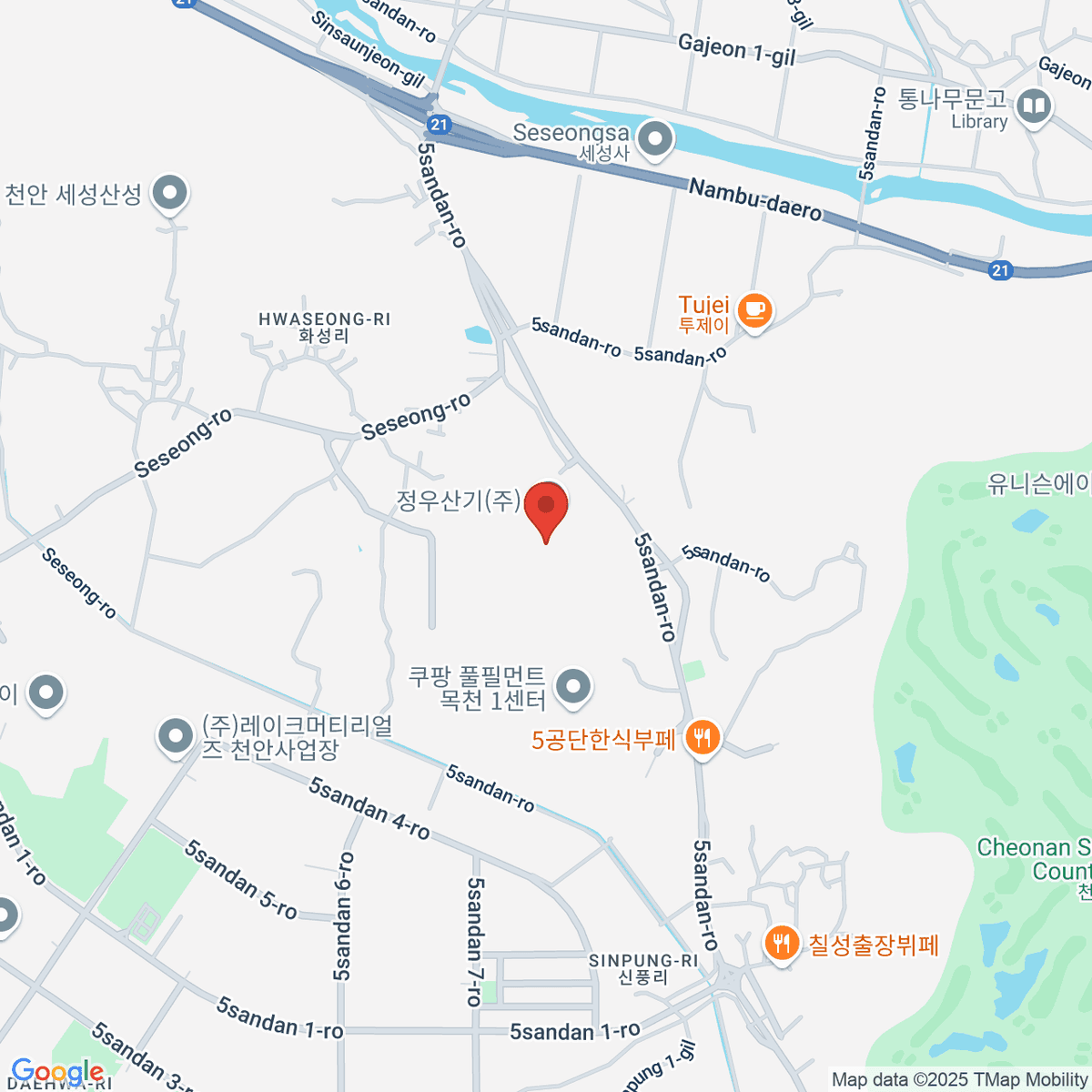 google-map-placeholder-image