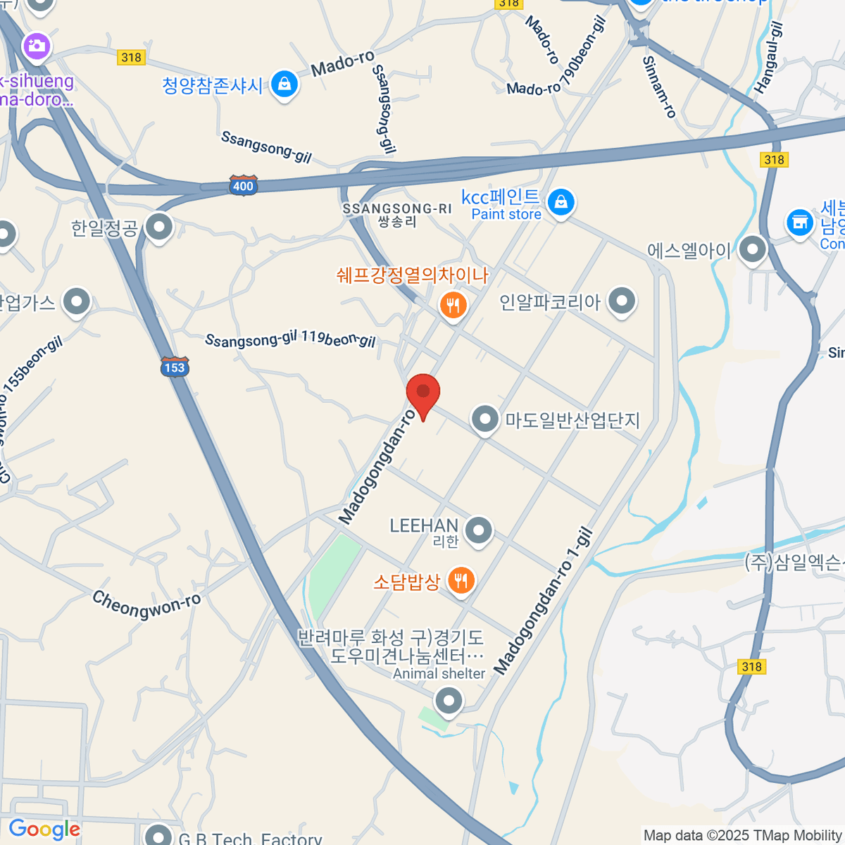 google-map-placeholder-image