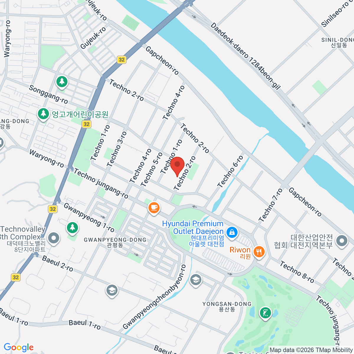 google-map-placeholder-image