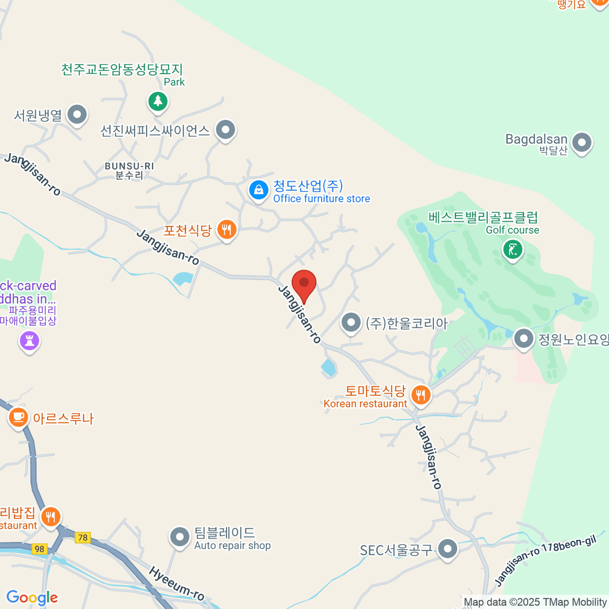 google-map-placeholder-image
