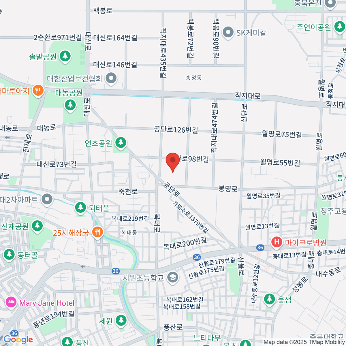 google-map-placeholder-image