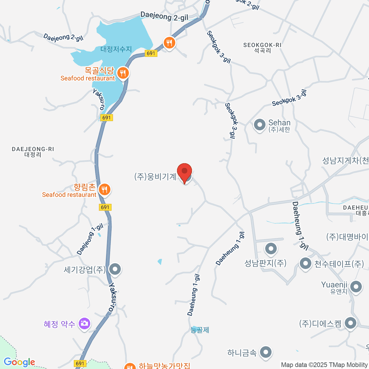 google-map-placeholder-image