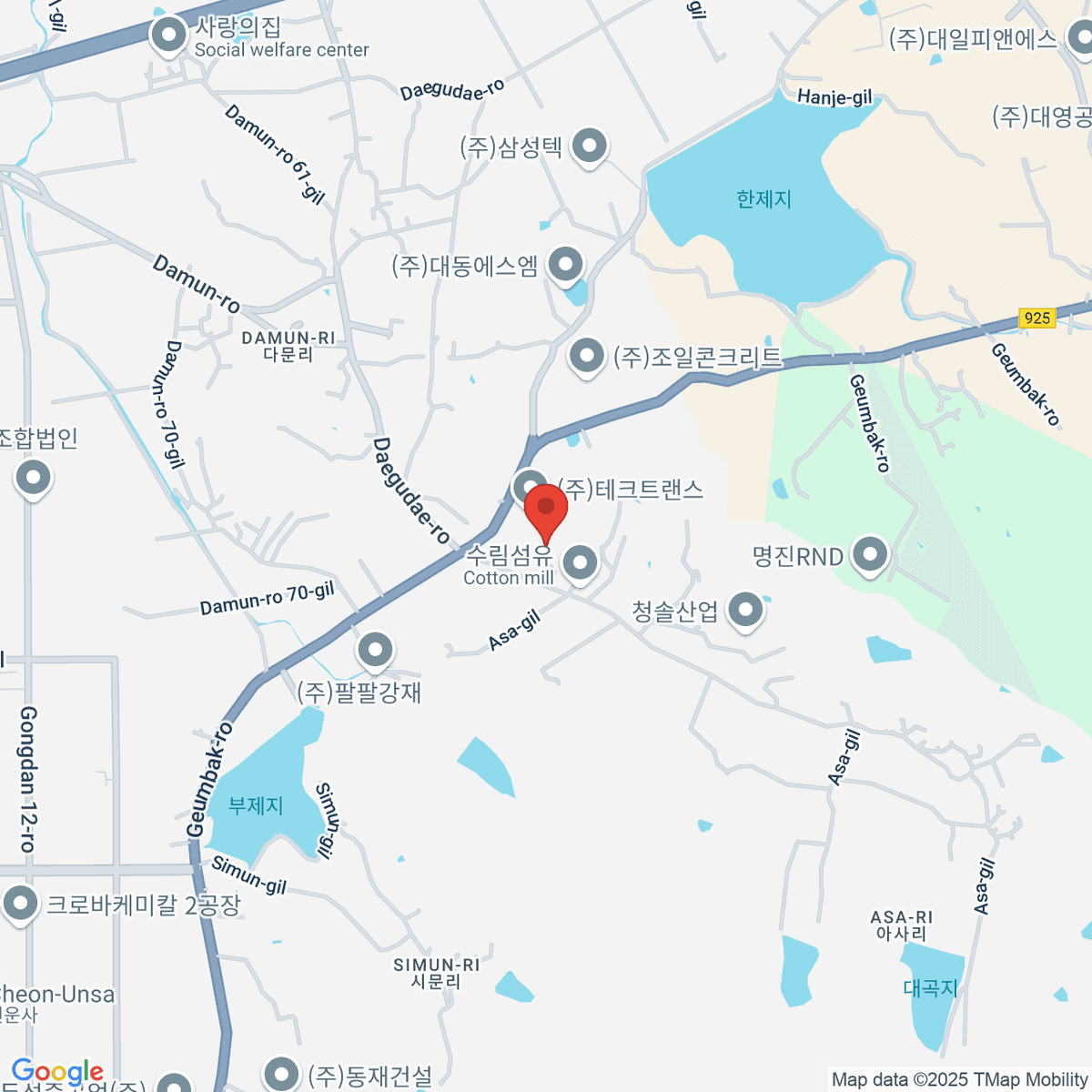 google-map-placeholder-image