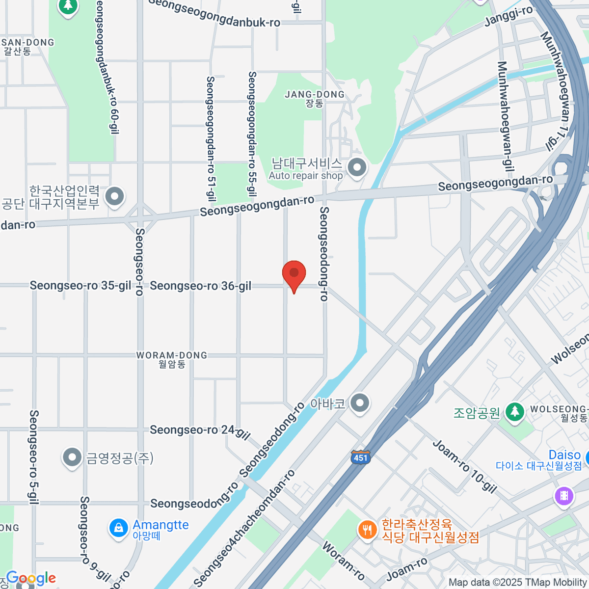 google-map-placeholder-image