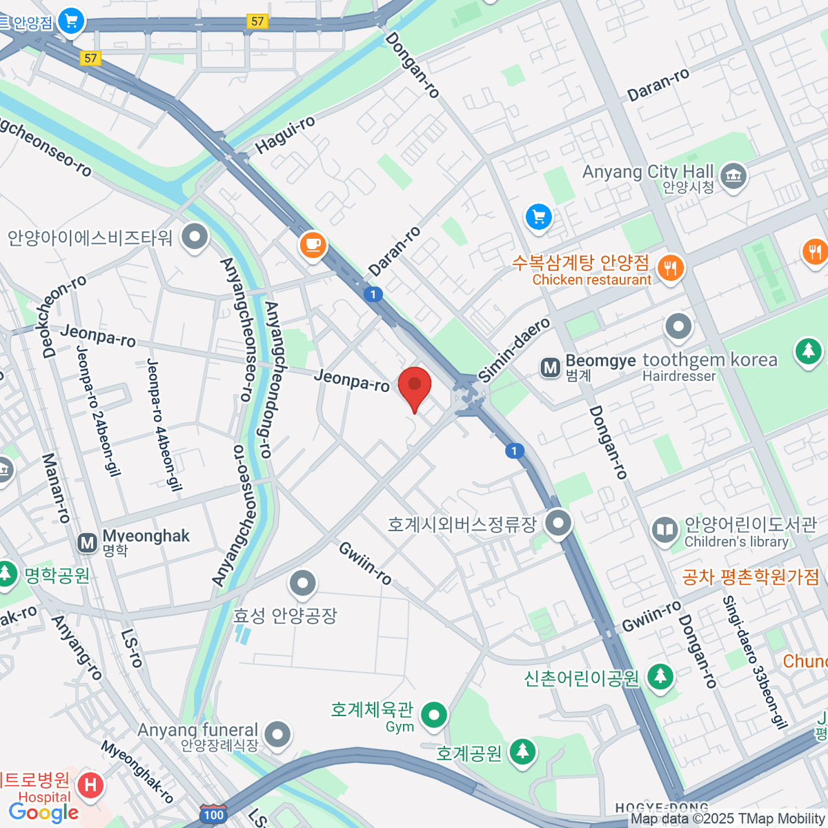 google-map-placeholder-image