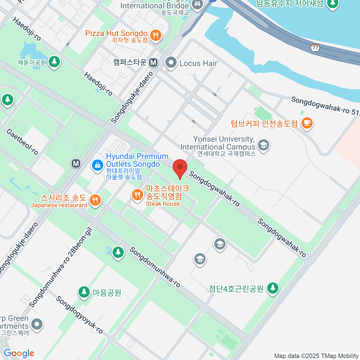 google-map-placeholder-image