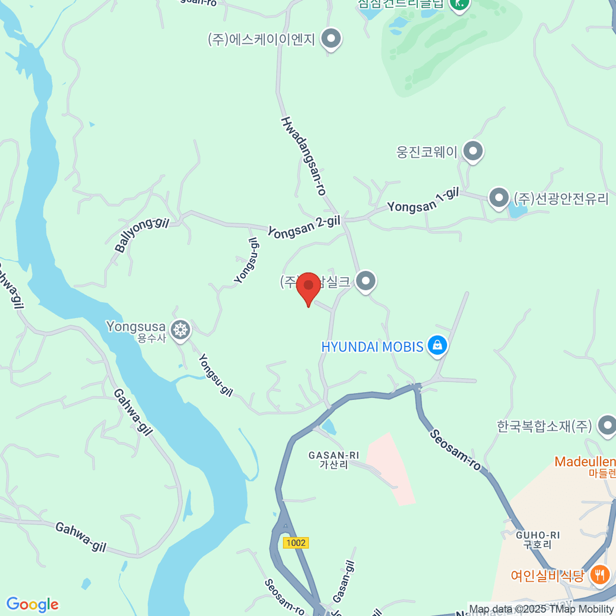 google-map-placeholder-image