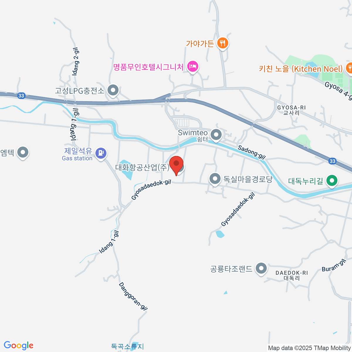 google-map-placeholder-image