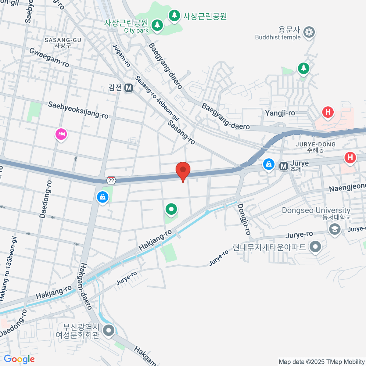 google-map-placeholder-image