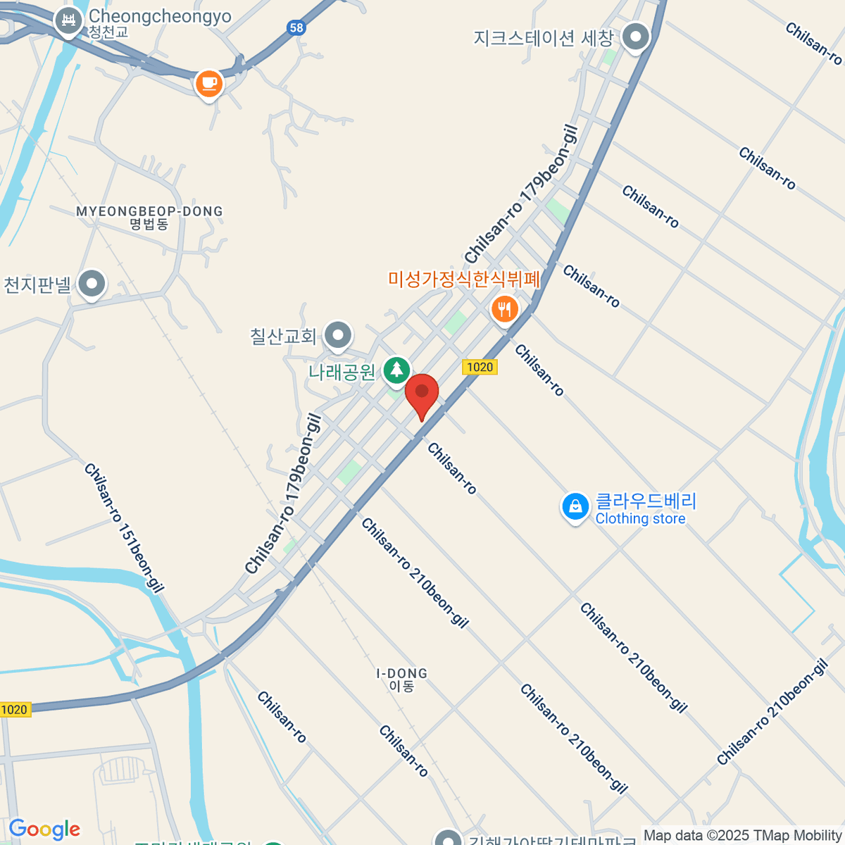 google-map-placeholder-image