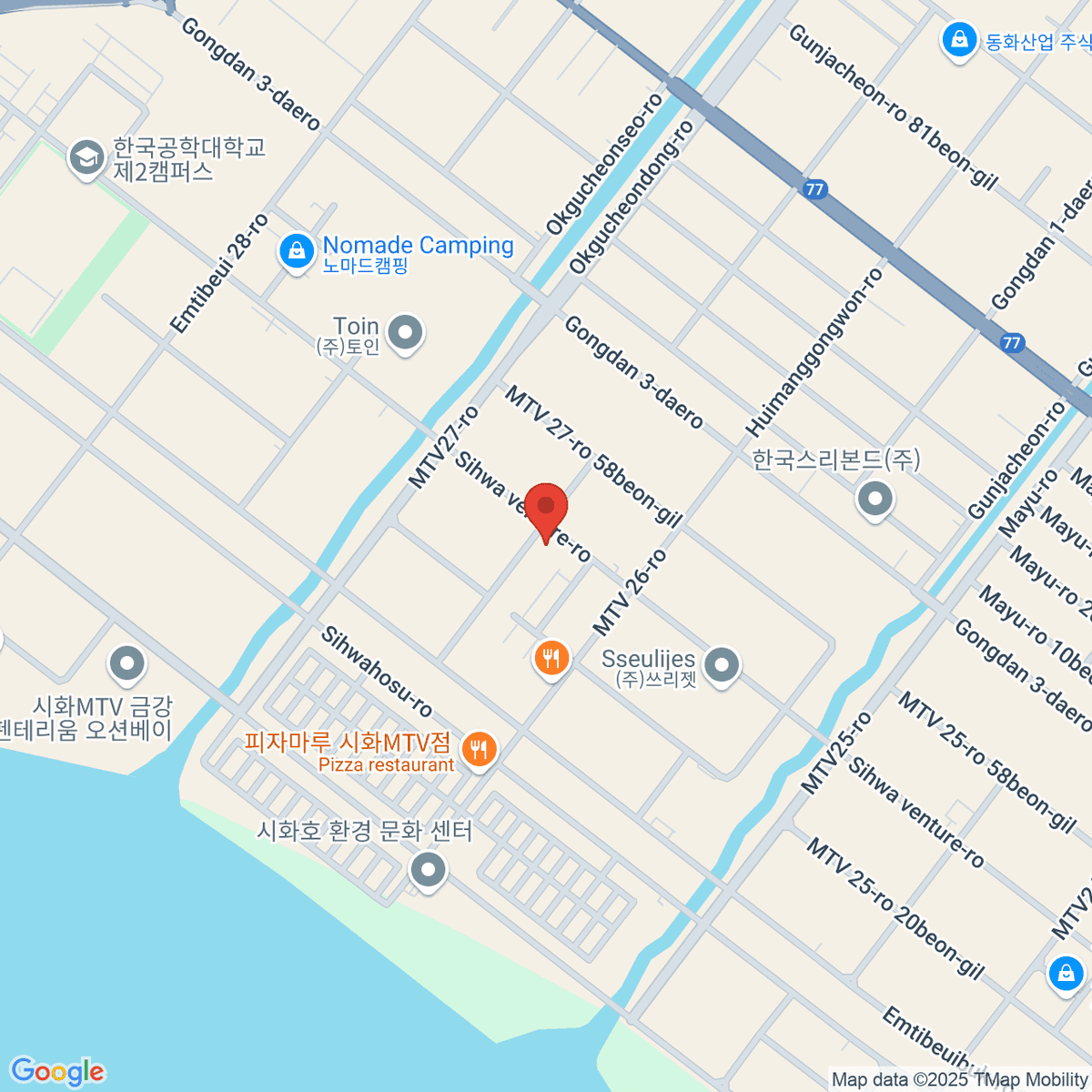 google-map-placeholder-image