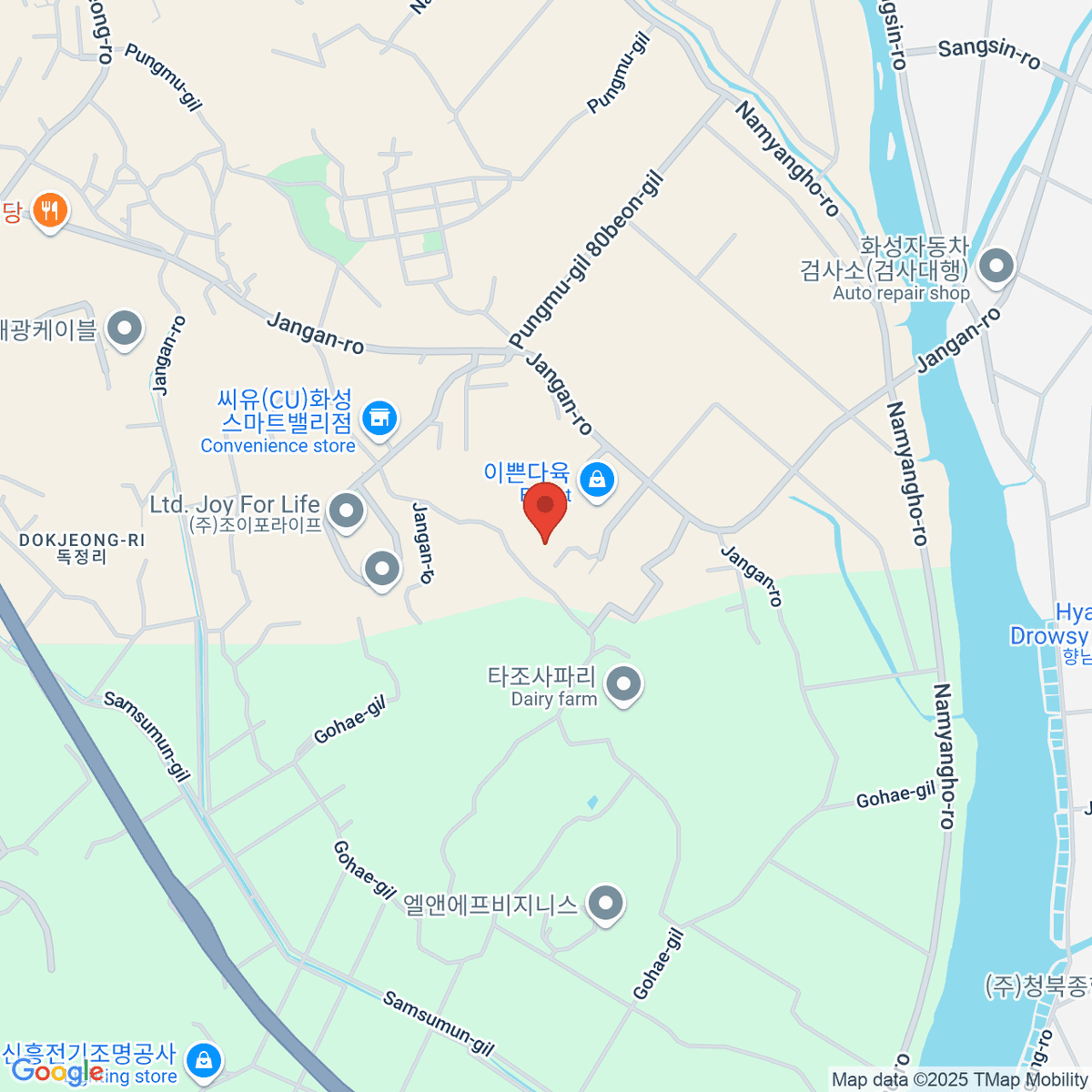 google-map-placeholder-image
