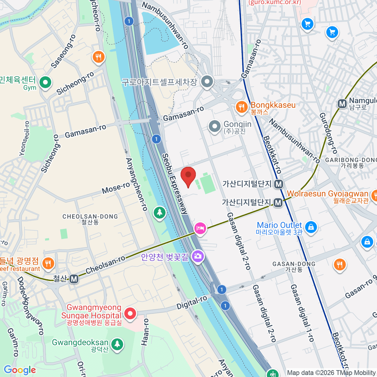 google-map-placeholder-image