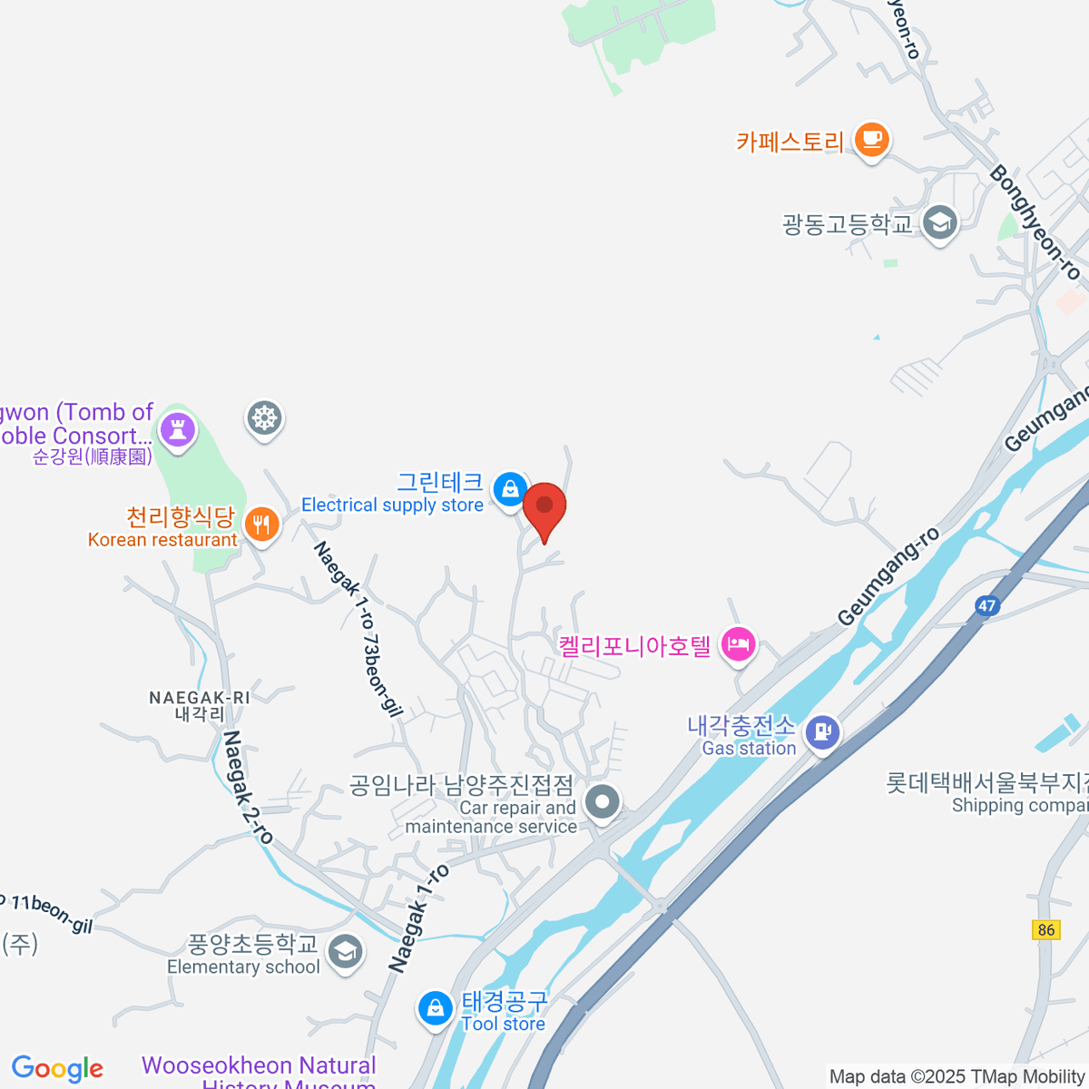 google-map-placeholder-image