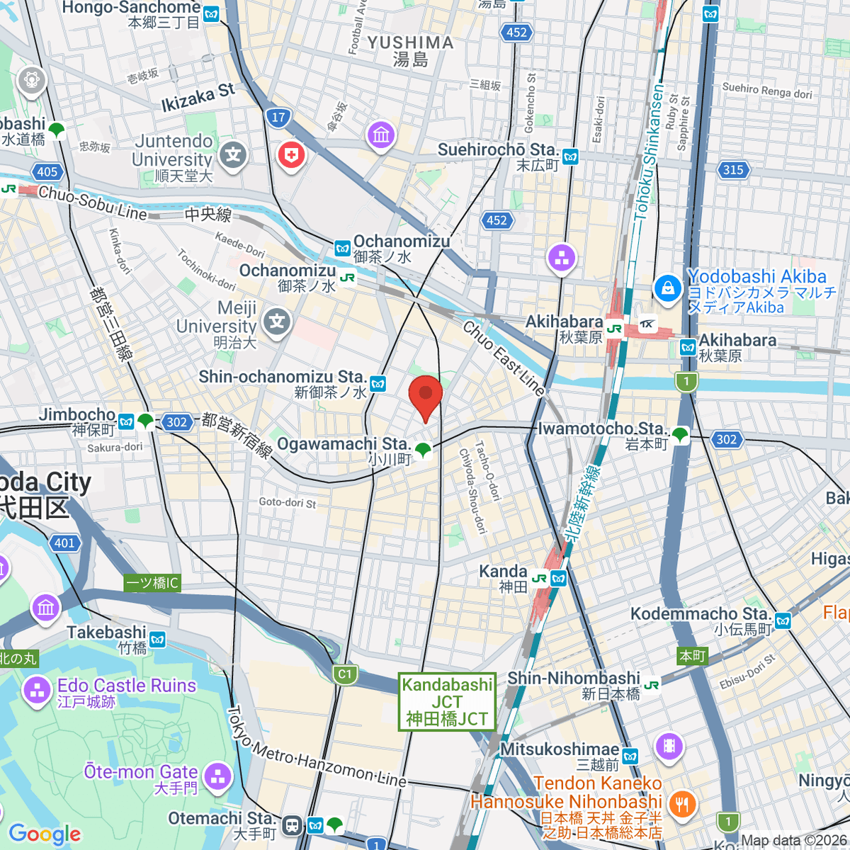 google-map-placeholder-image
