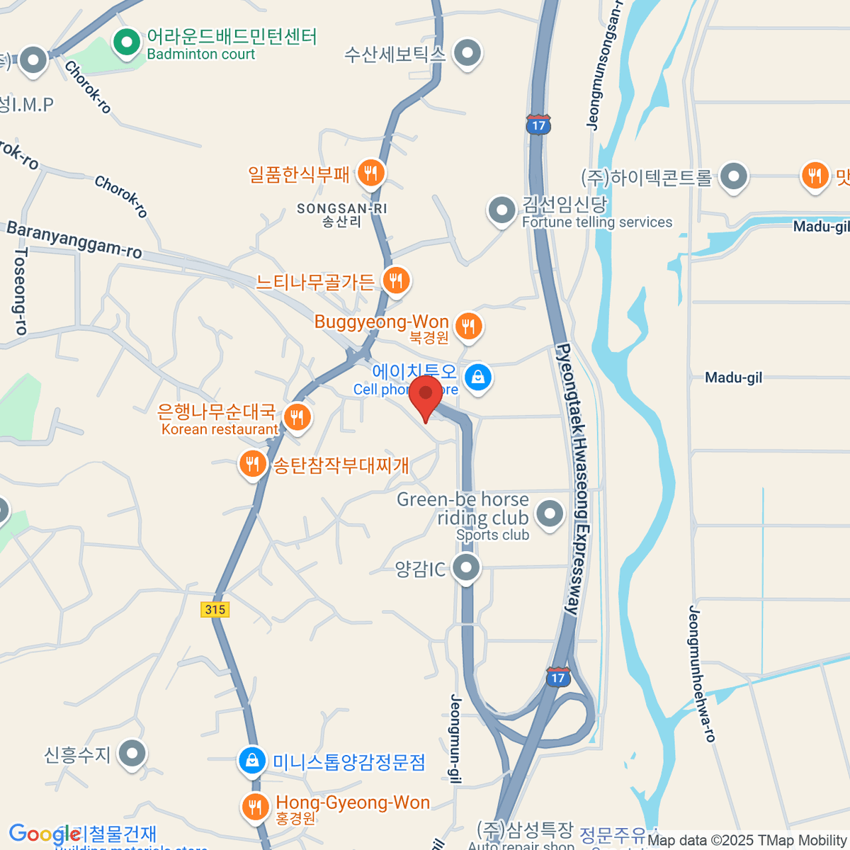 google-map-placeholder-image