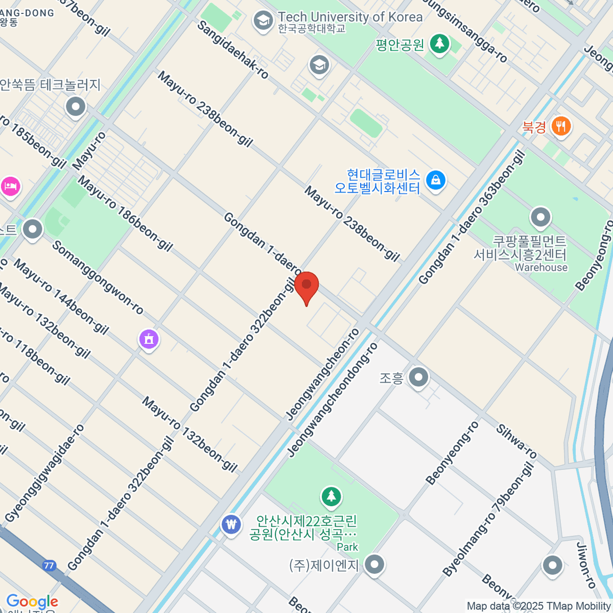 google-map-placeholder-image
