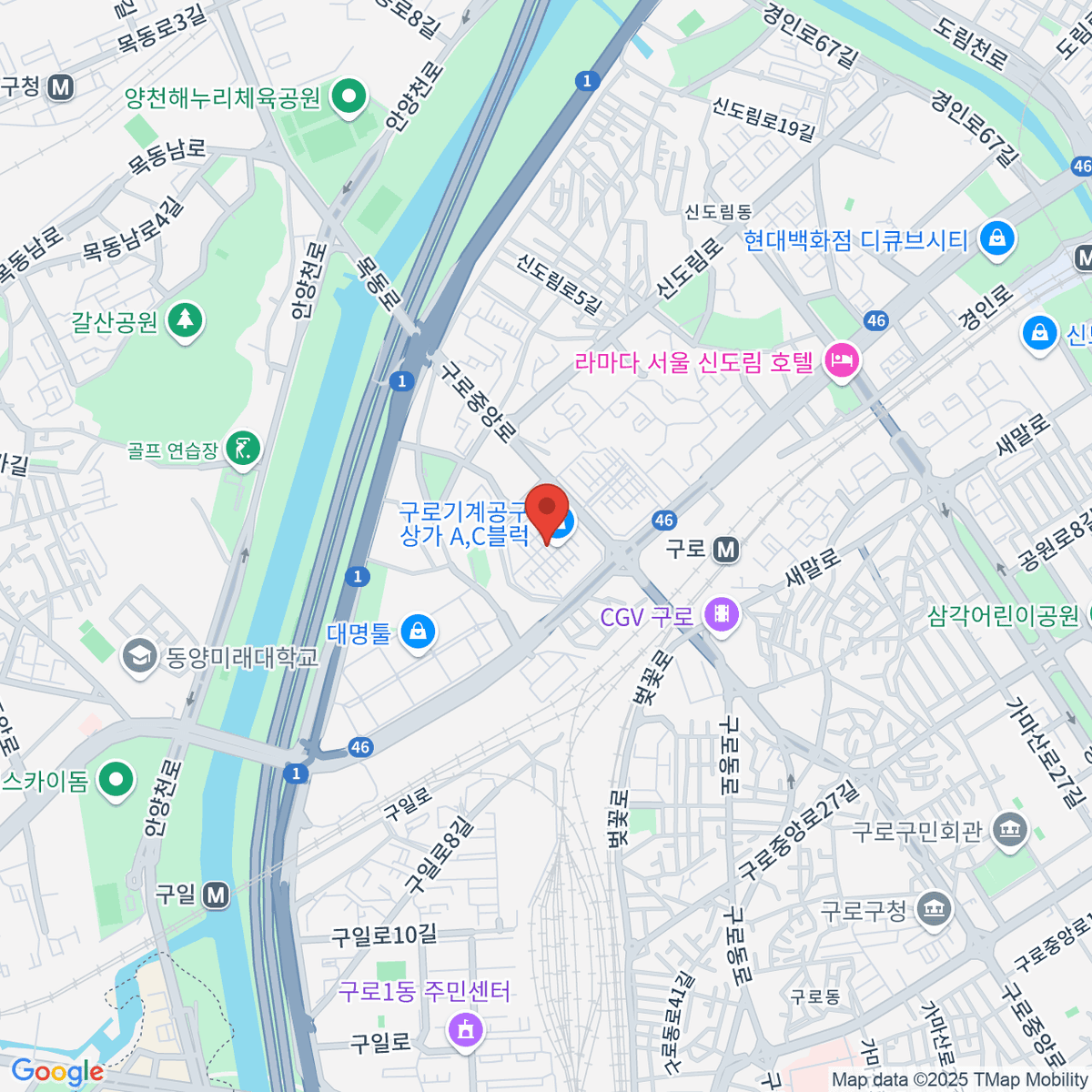 google-map-placeholder-image