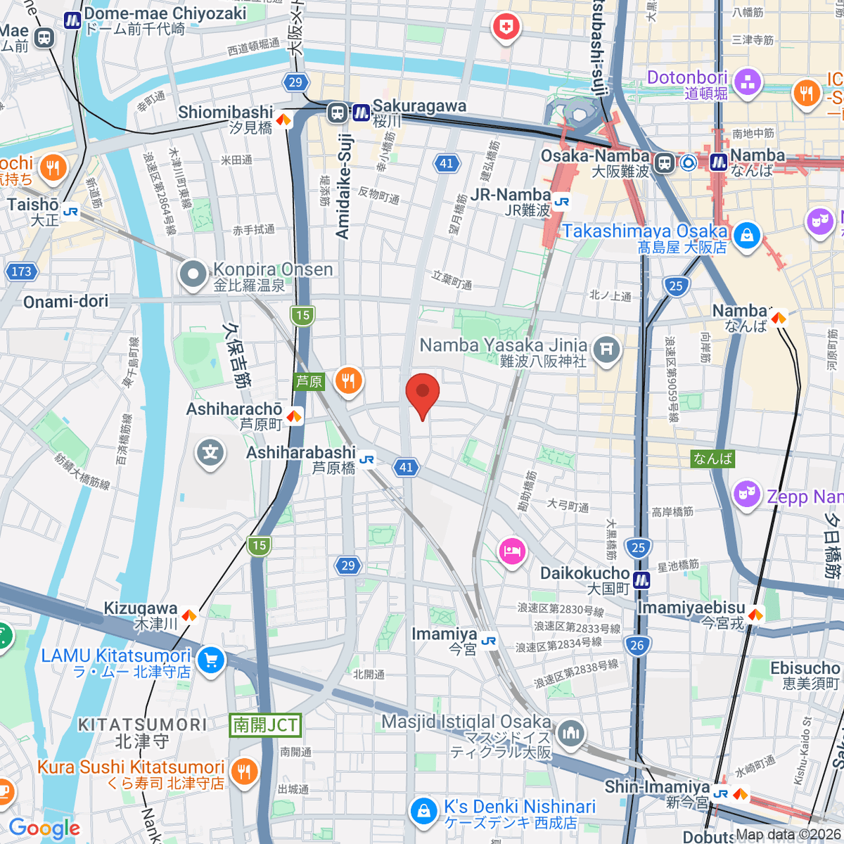 google-map-placeholder-image