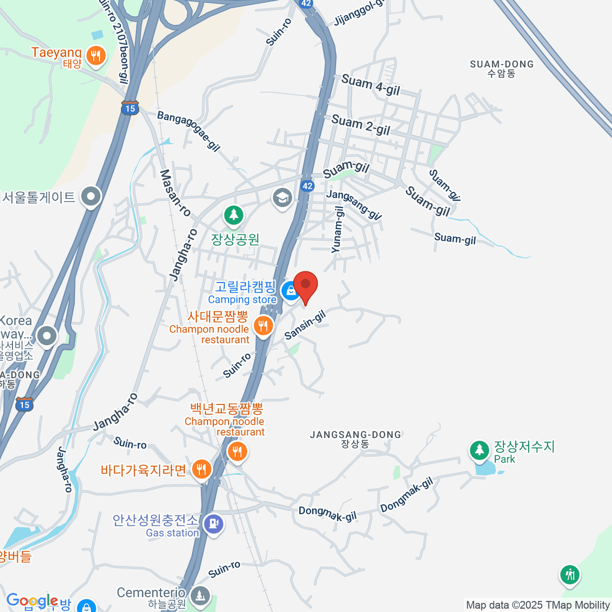 google-map-placeholder-image