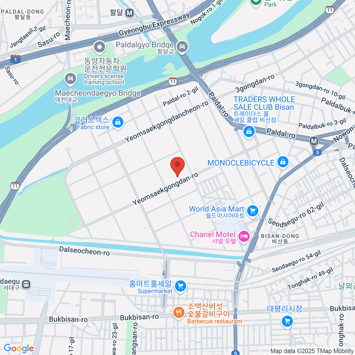 google-map-placeholder-image