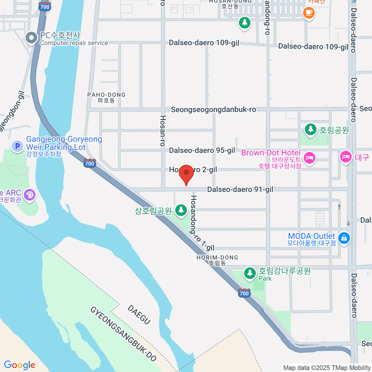 google-map-placeholder-image
