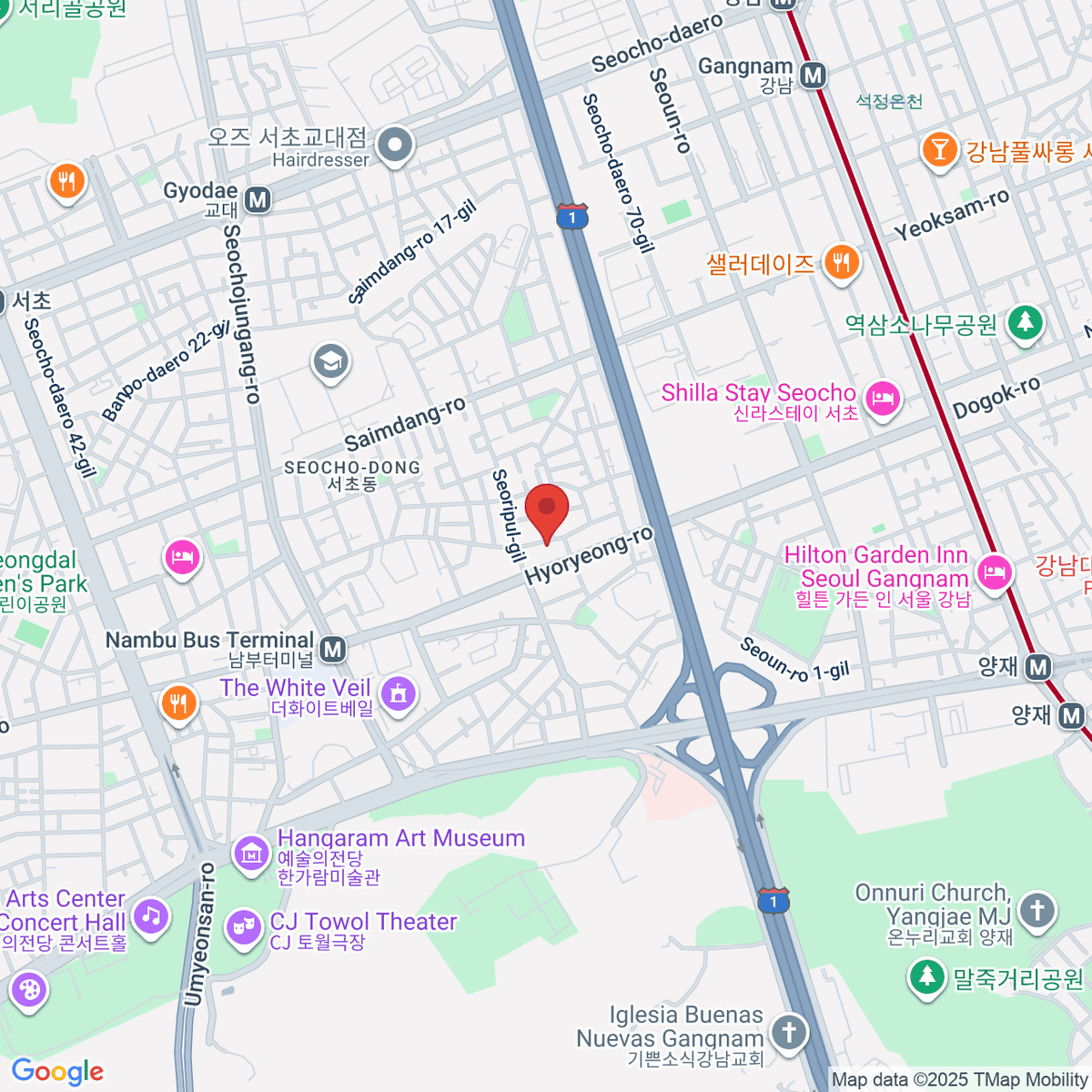 google-map-placeholder-image