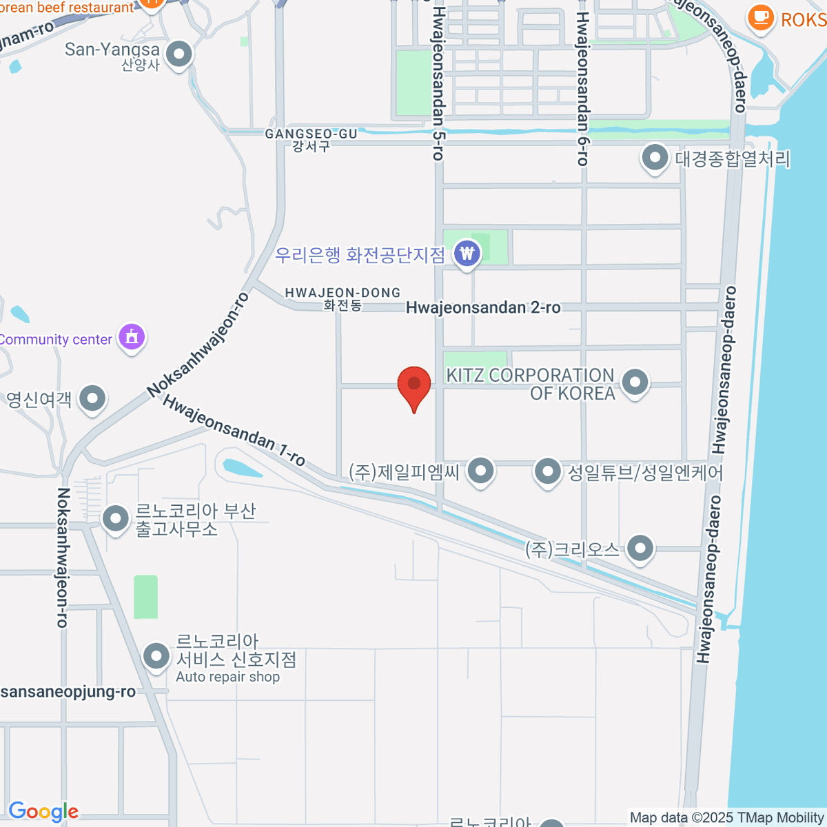 google-map-placeholder-image