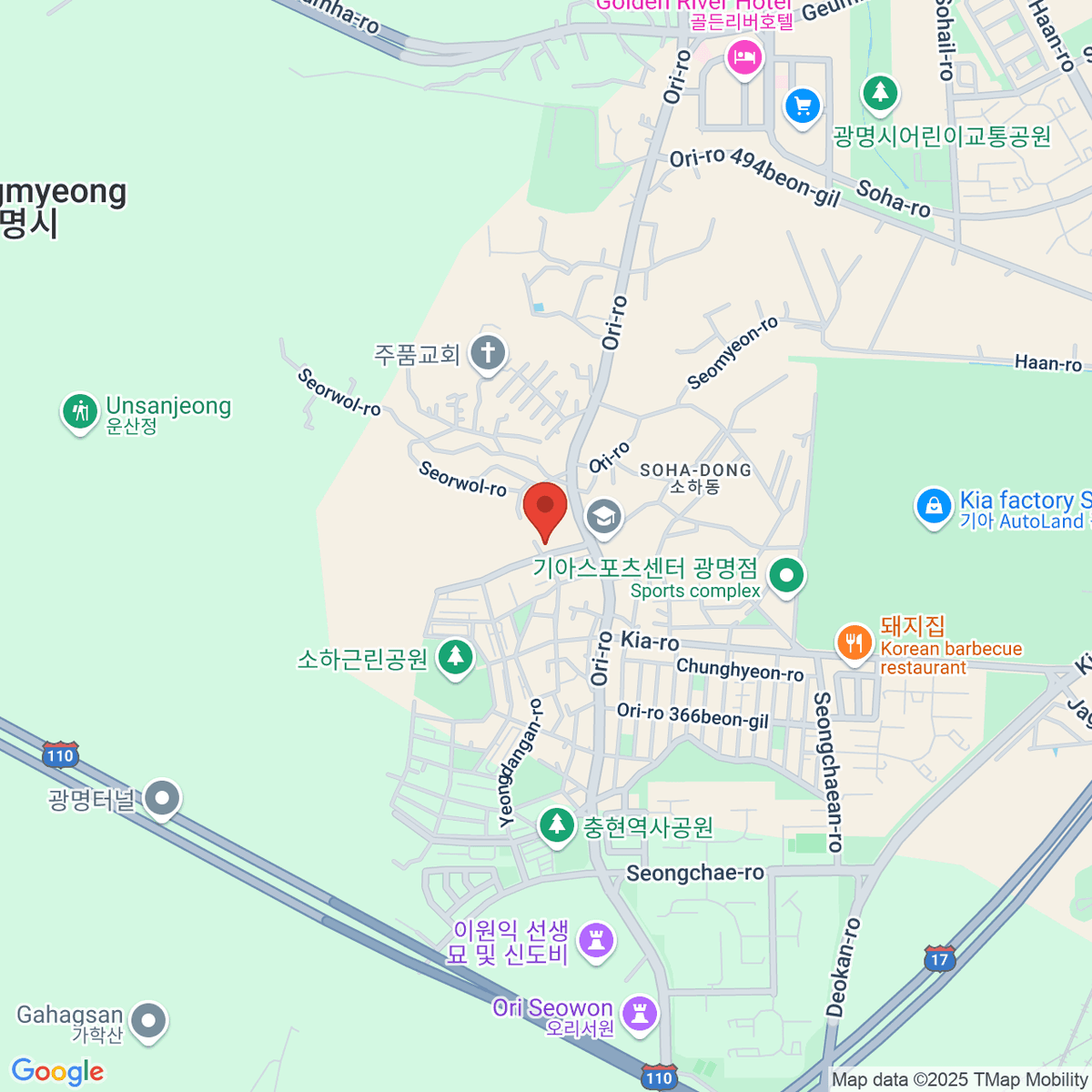 google-map-placeholder-image