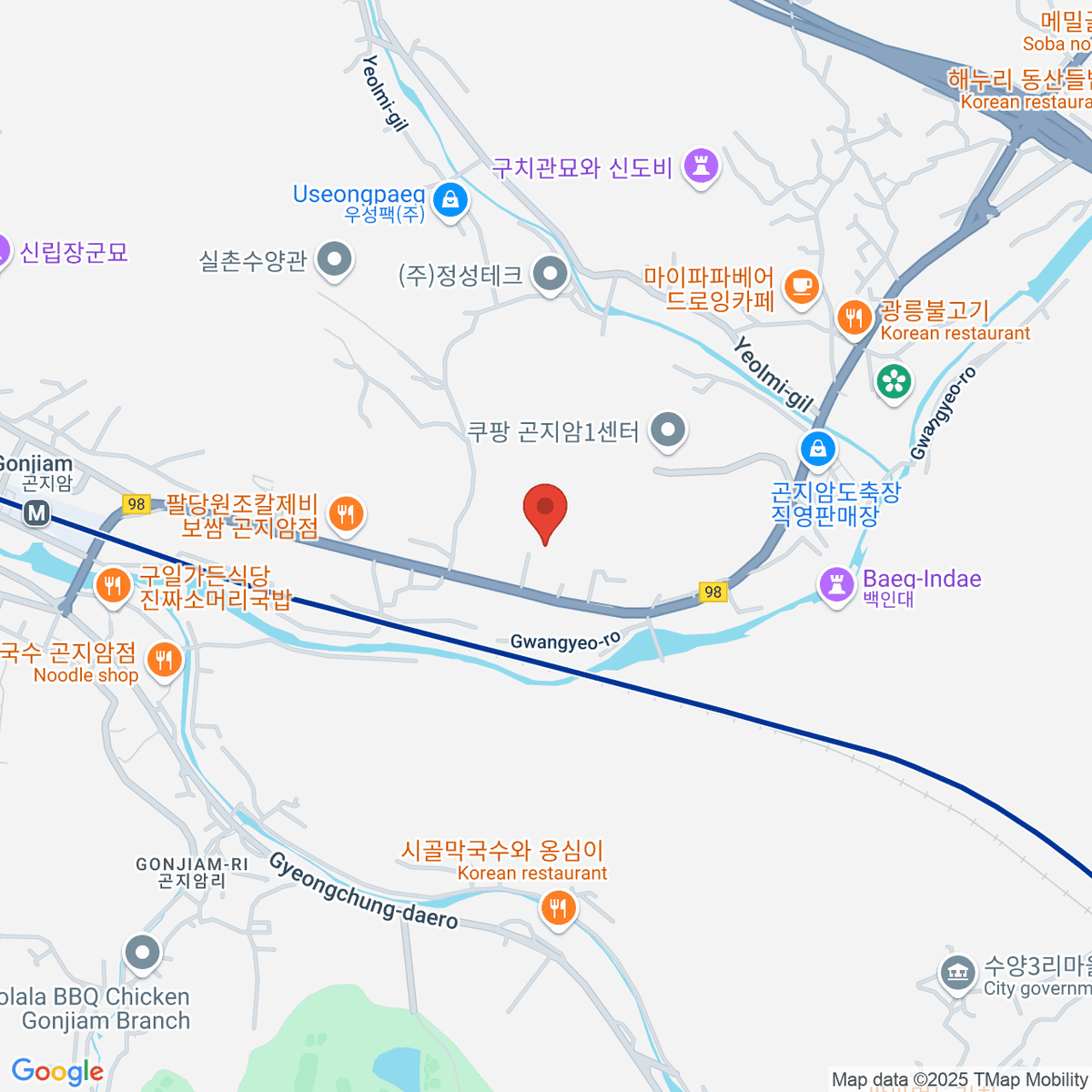 google-map-placeholder-image
