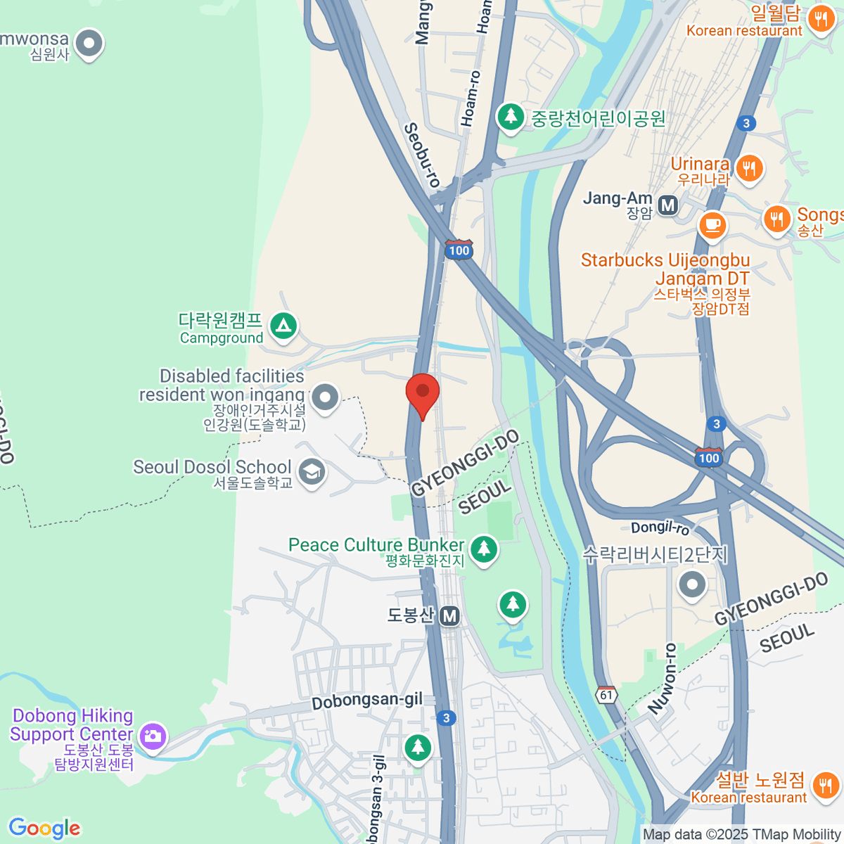 google-map-placeholder-image