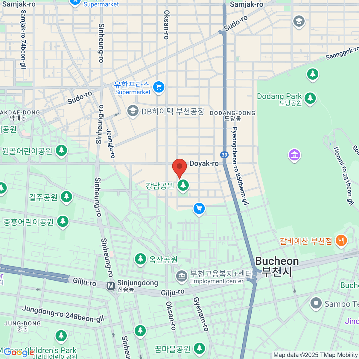 google-map-placeholder-image