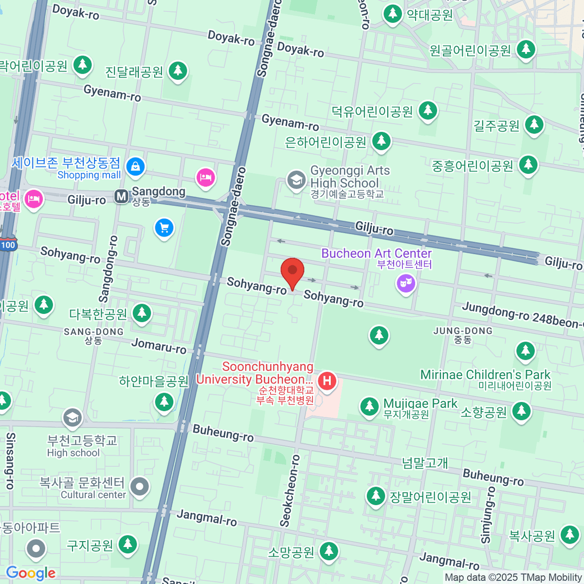 google-map-placeholder-image