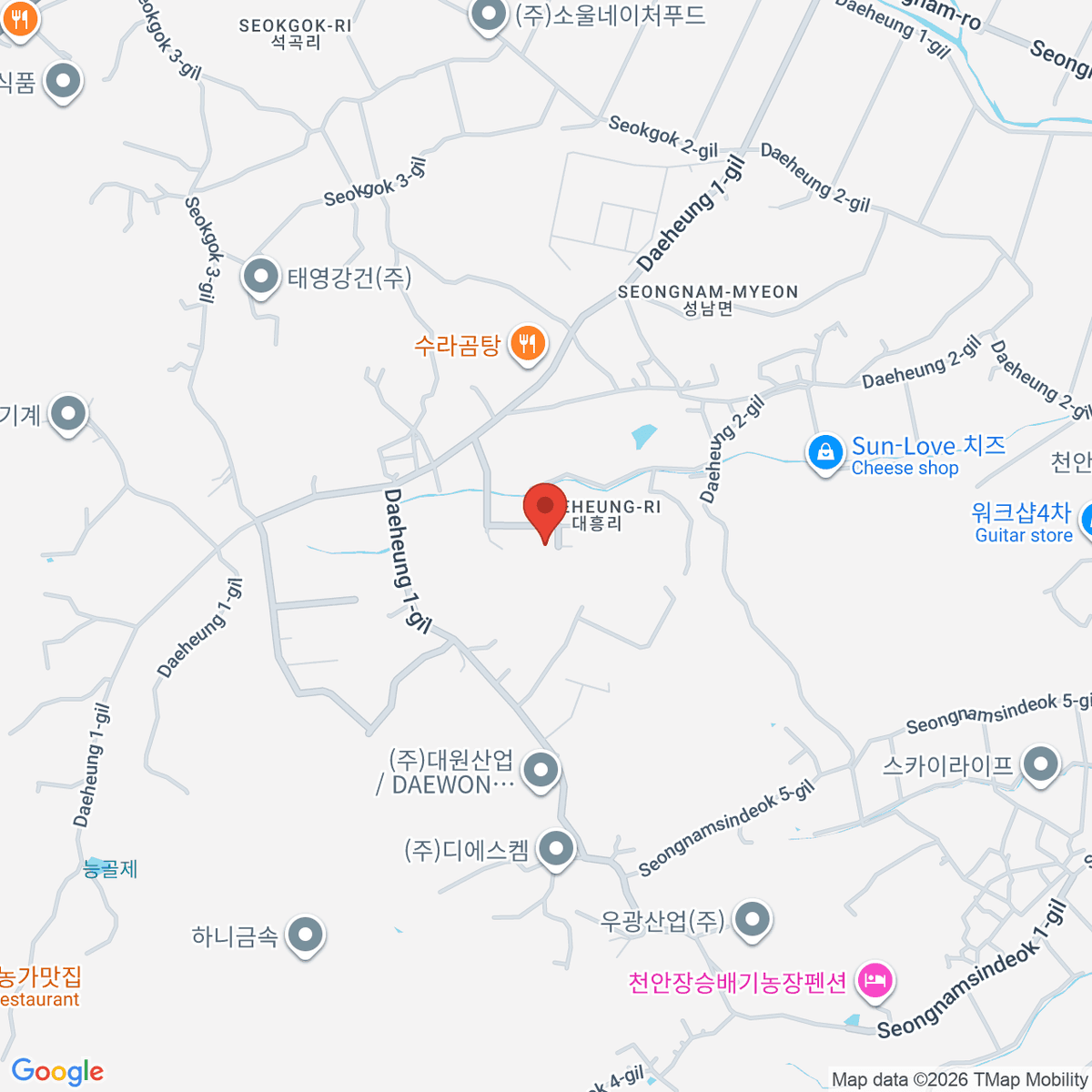 google-map-placeholder-image