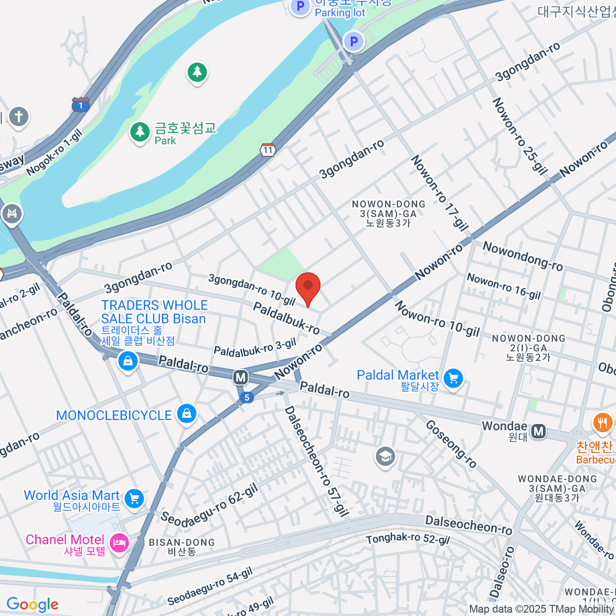 google-map-placeholder-image