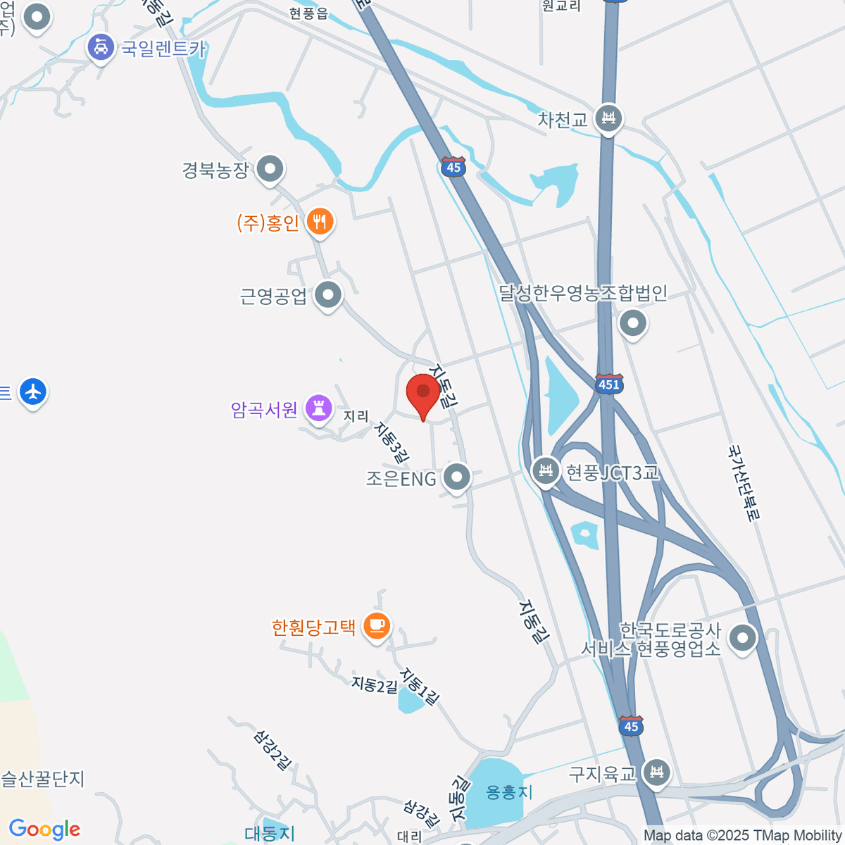 google-map-placeholder-image