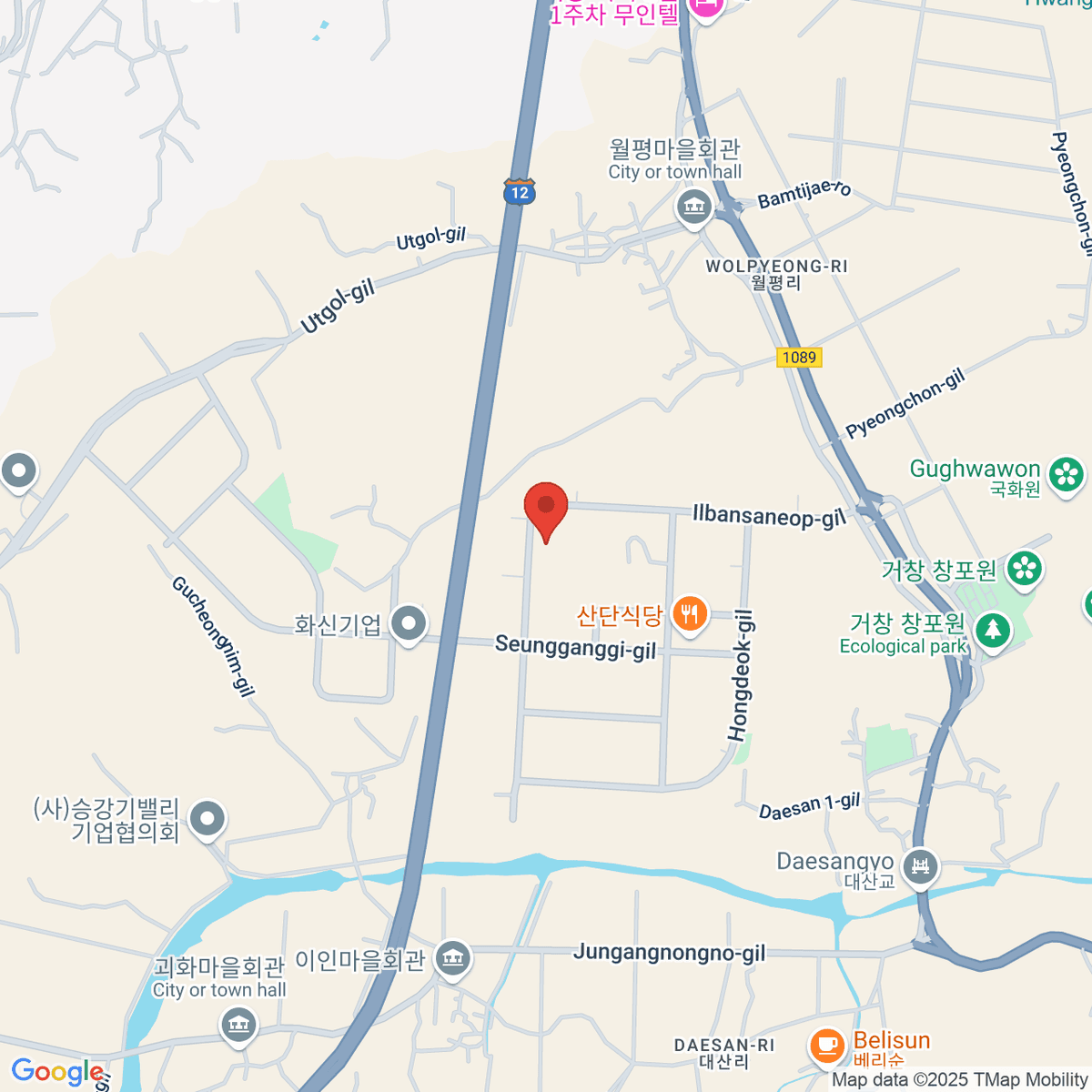 google-map-placeholder-image