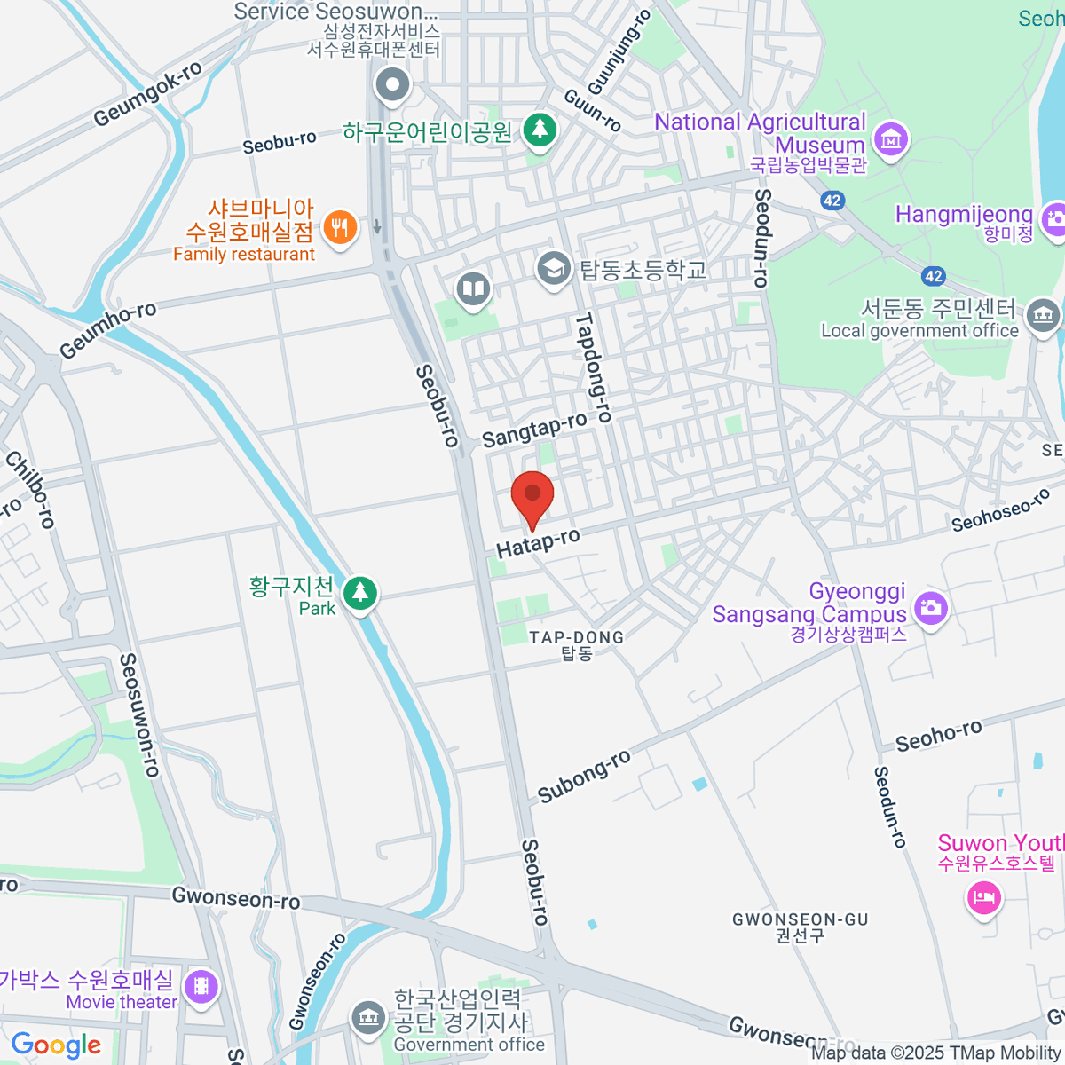google-map-placeholder-image