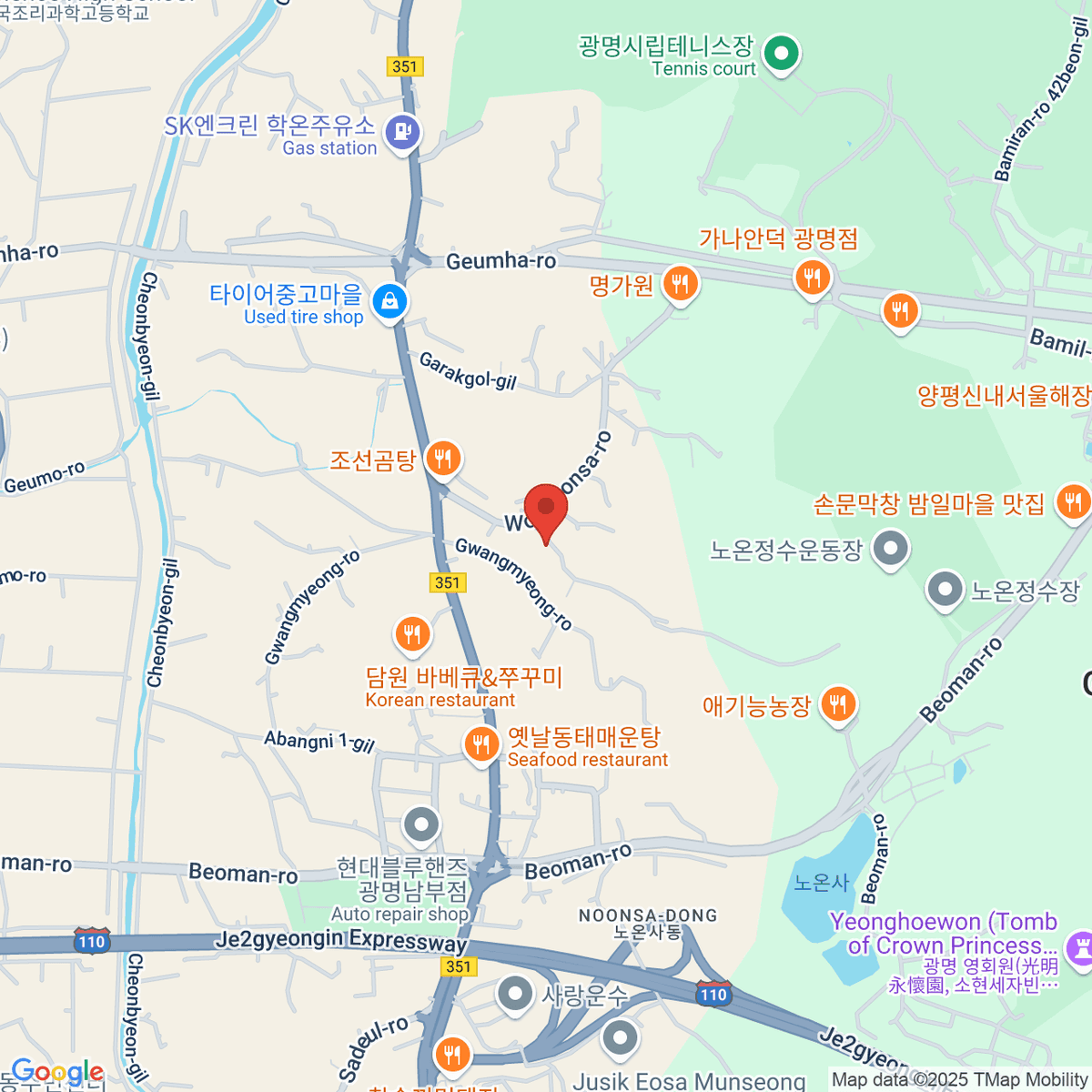 google-map-placeholder-image