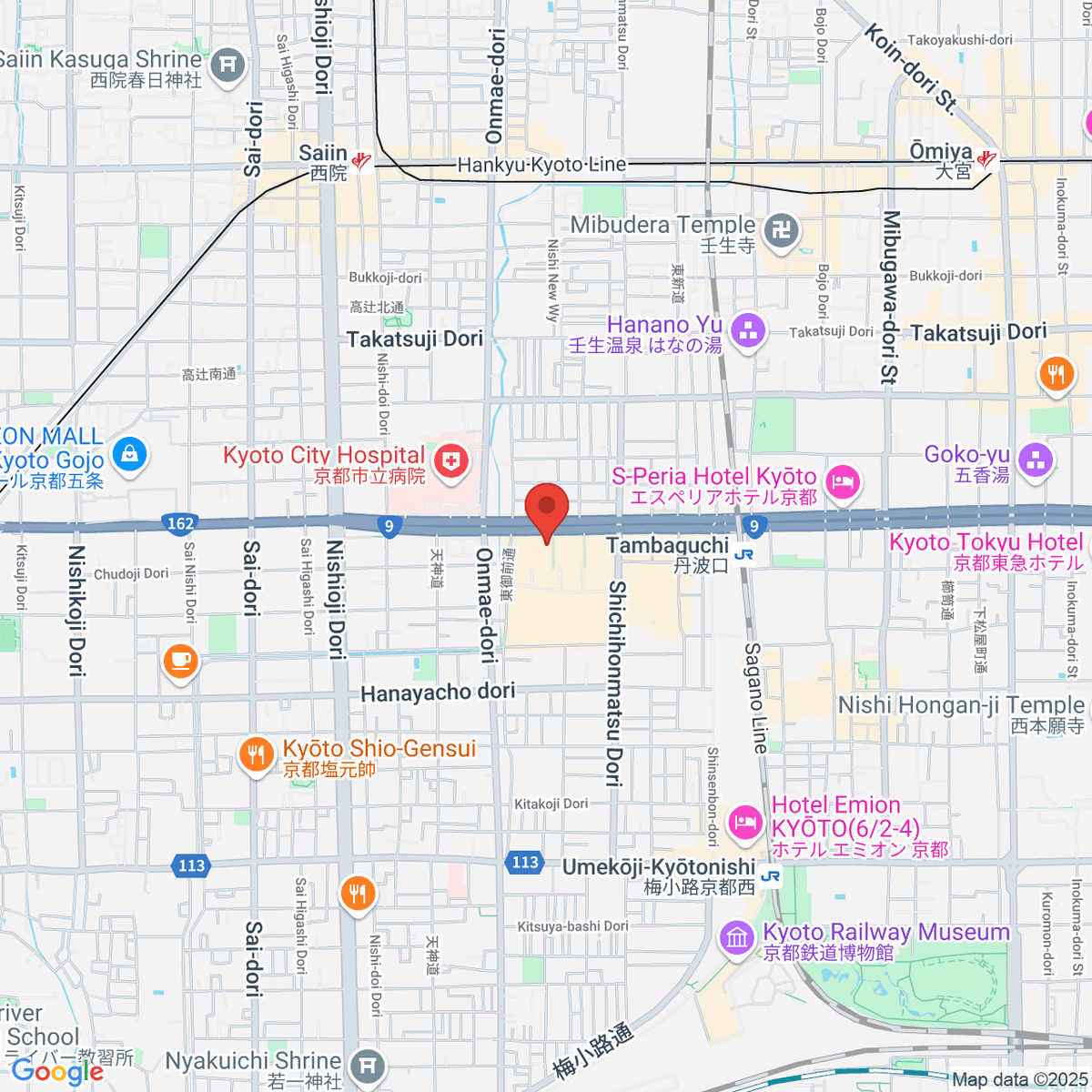 google-map-placeholder-image