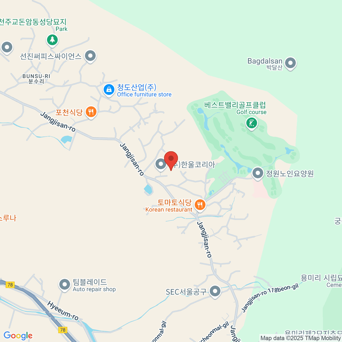 google-map-placeholder-image