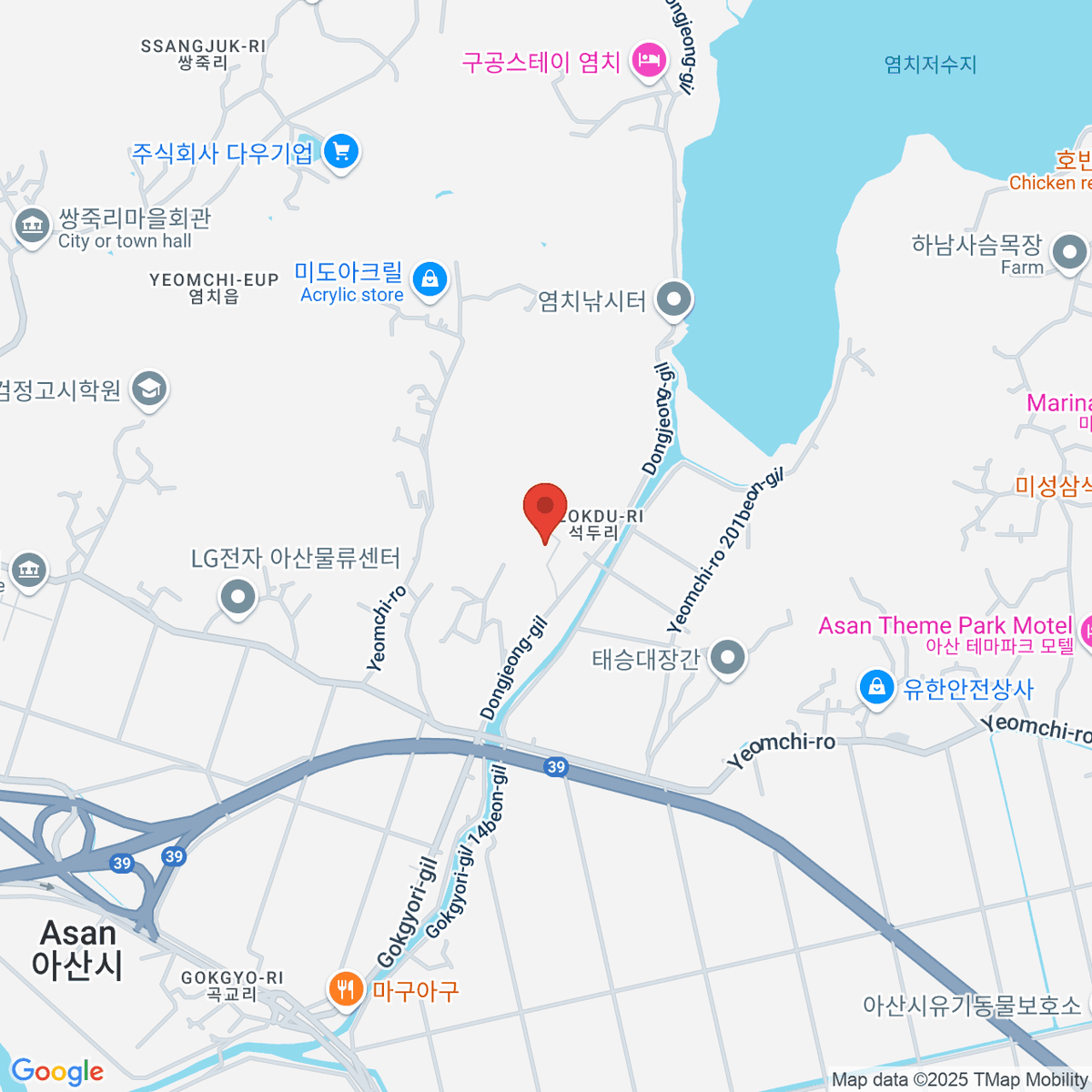 google-map-placeholder-image